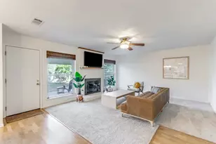 4002 Biscay Dr, Austin, TX 78759 - Photo 5