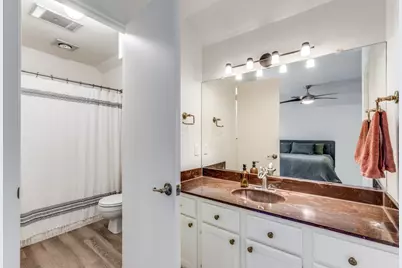 4002 Biscay Drive, Austin, TX 78759 - Photo 25