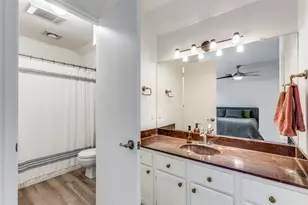 4002 Biscay Dr, Austin, TX 78759 - Photo 25