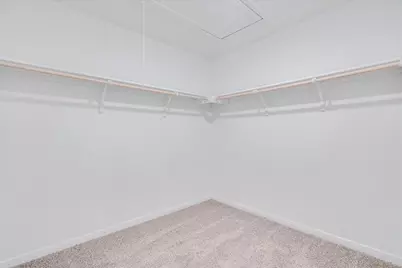 320 Yosemite Drive, Kyle, TX 78640 - Photo 11