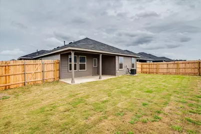 320 Yosemite Drive, Kyle, TX 78640 - Photo 19