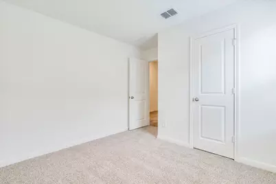 320 Yosemite Drive, Kyle, TX 78640 - Photo 13