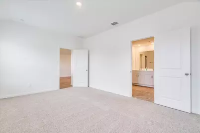 320 Yosemite Drive, Kyle, TX 78640 - Photo 9