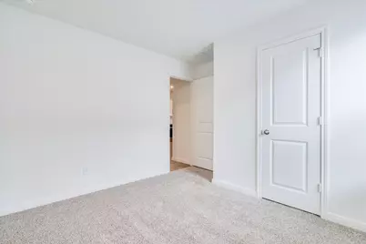 320 Yosemite Drive, Kyle, TX 78640 - Photo 15