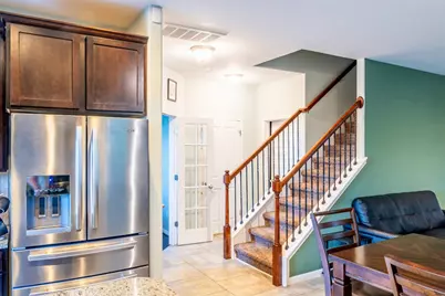 3006 Sea Jay Drive, Austin, TX 78745 - Photo 7