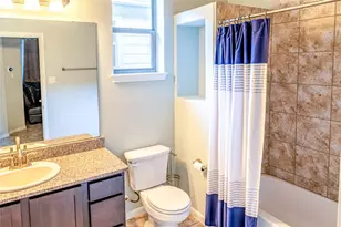 3006 Sea Jay Dr, Austin, TX 78745 - Photo 13