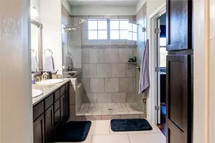 3006 Sea Jay Dr, Austin, TX 78745 - Photo 11