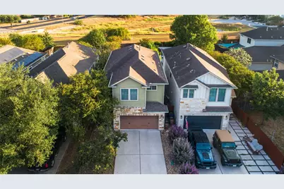 3006 Sea Jay Drive, Austin, TX 78745 - Photo 19