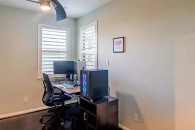 3006 Sea Jay Drive, Austin, TX 78745 - Photo 9