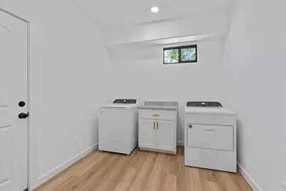 118 Waimanalo Lane, Bastrop, TX 78602 - Photo 23