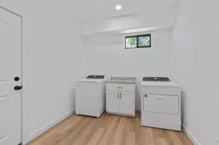 118 Waimanalo Ln, Bastrop, TX 78602 - Photo 23