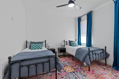 118 Waimanalo Lane, Bastrop, TX 78602 - Photo 19