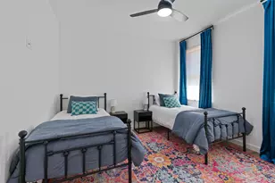 118 Waimanalo Ln, Bastrop, TX 78602 - Photo 19