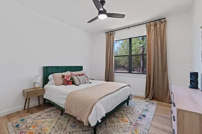 118 Waimanalo Lane, Bastrop, TX 78602 - Photo 21