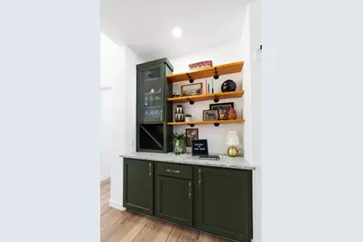 118 Waimanalo Lane, Bastrop, TX 78602 - Photo 13