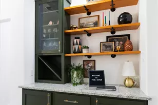 118 Waimanalo Ln, Bastrop, TX 78602 - Photo 13