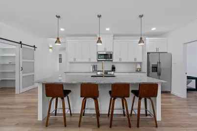 118 Waimanalo Lane, Bastrop, TX 78602 - Photo 9