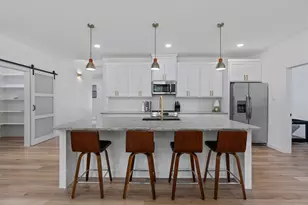 118 Waimanalo Ln, Bastrop, TX 78602 - Photo 9