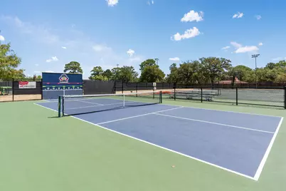 118 Waimanalo Lane, Bastrop, TX 78602 - Photo 27