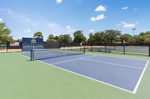 118 Waimanalo Ln, Bastrop, TX 78602 - Photo 27