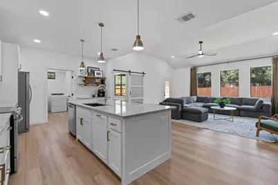 118 Waimanalo Lane, Bastrop, TX 78602 - Photo 11