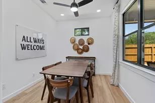 118 Waimanalo Ln, Bastrop, TX 78602 - Photo 15