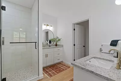 118 Waimanalo Lane, Bastrop, TX 78602 - Photo 17