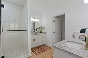 118 Waimanalo Ln, Bastrop, TX 78602 - Photo 17