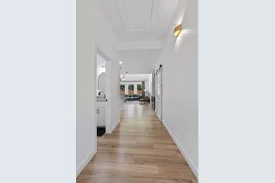 118 Waimanalo Lane, Bastrop, TX 78602 - Photo 5