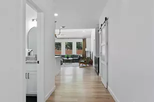 118 Waimanalo Ln, Bastrop, TX 78602 - Photo 5