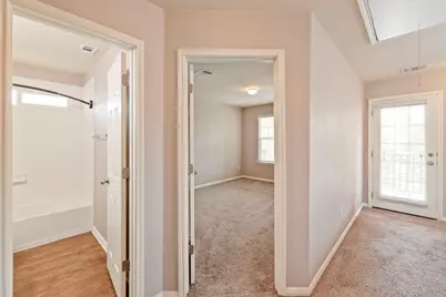 158 Preston Trail, San Marcos, TX 78666 - Photo 19