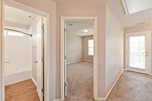 158 Preston Trail, San Marcos, TX 78666 - Photo 19