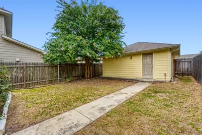 158 Preston Trail, San Marcos, TX 78666 - Photo 23