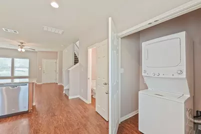 158 Preston Trail, San Marcos, TX 78666 - Photo 11