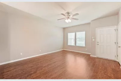158 Preston Trail, San Marcos, TX 78666 - Photo 3