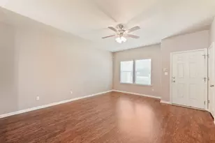 158 Preston Trail, San Marcos, TX 78666 - Photo 3