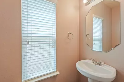 158 Preston Trail, San Marcos, TX 78666 - Photo 9