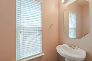 158 Preston Trail, San Marcos, TX 78666 - Photo 9