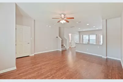 158 Preston Trail, San Marcos, TX 78666 - Photo 5