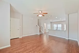 158 Preston Trail, San Marcos, TX 78666 - Photo 5