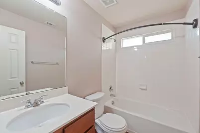 158 Preston Trail, San Marcos, TX 78666 - Photo 13