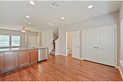 158 Preston Trail, San Marcos, TX 78666 - Photo 7