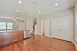 158 Preston Trail, San Marcos, TX 78666 - Photo 7