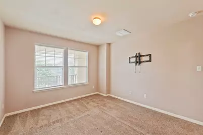 158 Preston Trail, San Marcos, TX 78666 - Photo 21