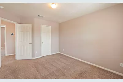 158 Preston Trail, San Marcos, TX 78666 - Photo 17