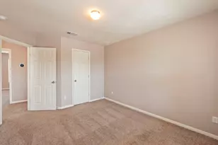 158 Preston Trail, San Marcos, TX 78666 - Photo 17