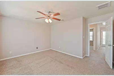 158 Preston Trail, San Marcos, TX 78666 - Photo 15