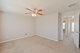 158 Preston Trail, San Marcos, TX 78666 - Photo 15