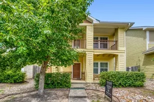158 Preston Trail, San Marcos, TX 78666 - Photo 1