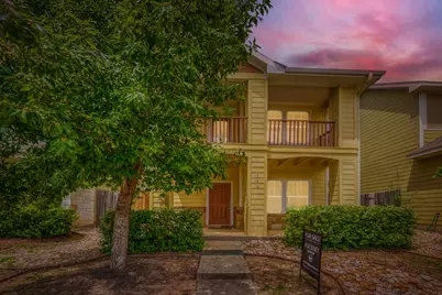 158 Preston Trail, San Marcos, TX 78666 - Photo 29
